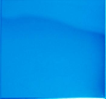 宝石蓝镜面不锈钢板 2009-12-31