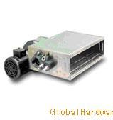 燃烧器/美国E牌瓦斯燃烧器-宁波弘熙热能