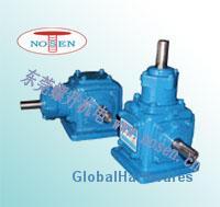 供应NOSEN十字转向器