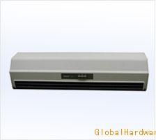 供应松下风幕机,松下空气幕