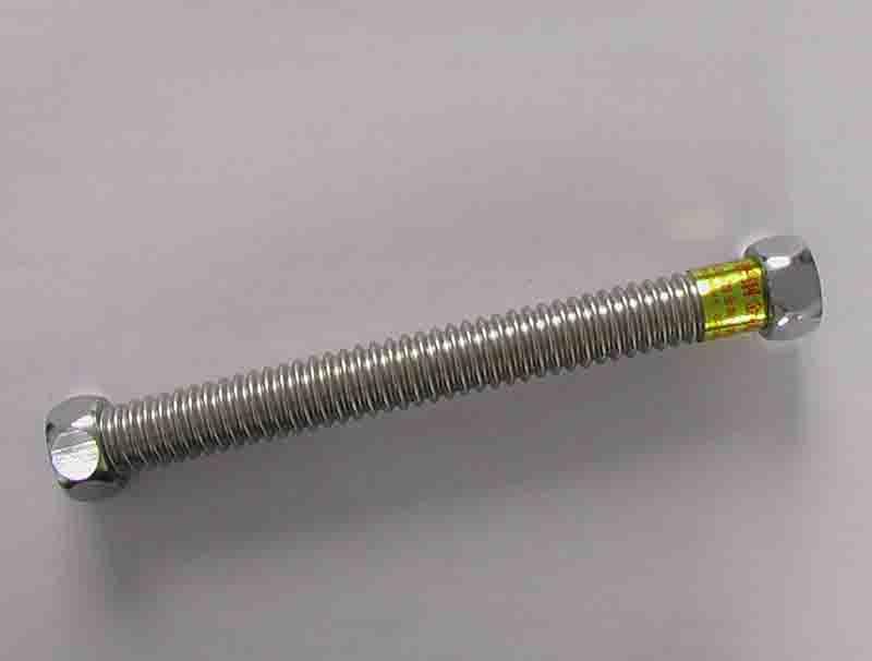 供应不锈钢水管