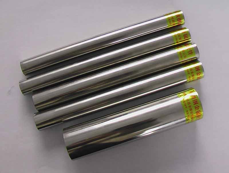 供应不锈钢薄壁焊管