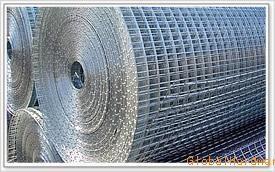 供应广西电焊网,广西不锈钢电焊网,电焊网片