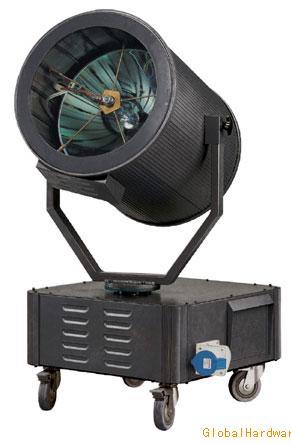 供应7000W探照灯  此信息长期有效