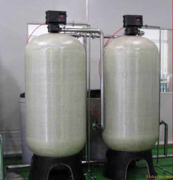 广州锅炉软化水设备|广州食品软化水设备|广州印染软化水设备
