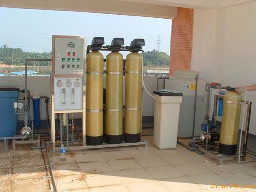 广州反渗透纯水机|广州直饮水设备|广州RO纯水机