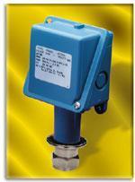 供应美国UE压力开关H100-193