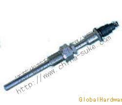 供应插座式热电阻