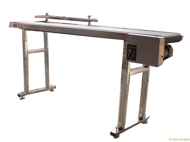 喷码输送机/输送带/输送线/流水线/喷码输送带/打码机输送带