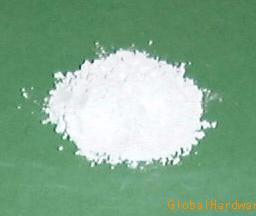 磺化酞氰钴