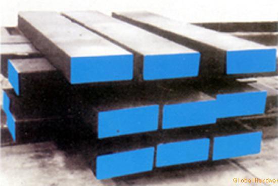 SS330  SS34  SS440 碳素结构钢   酸洗板