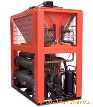 空气源热水机，高温热水机组、冷回收热水机专利产品