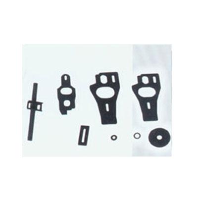 供应各类电动工具冲压件