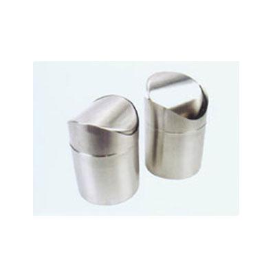 供应不锈钢袖珍果壳筒