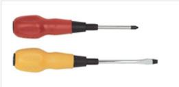 供应橡塑螺丝批