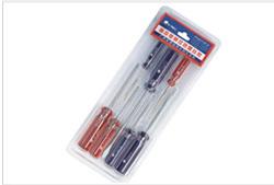 供应高级吸塑螺丝批