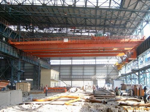 山东起重机、山东起重设备、山东起重机械