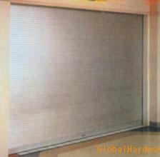 上海防火门安装，上海防火门公司