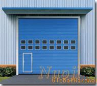 上海防火门，上海防火卷帘门，防火门安装