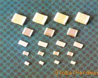 供应TDK、村田、KEMET全系列贴片电容