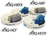 APAQ-H温度变送器