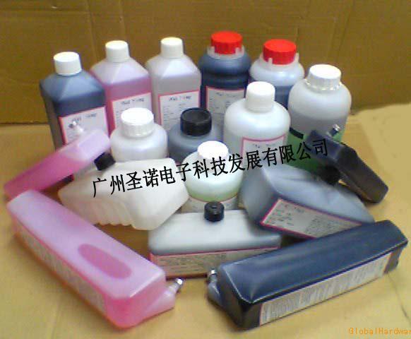 替代喷码机墨水、喷码机油墨、喷码机溶剂、喷码机添加剂