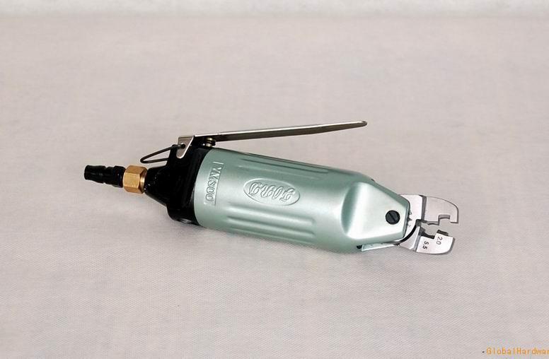 供应气动端子钳，气动奶嘴钳，气动铅封钳