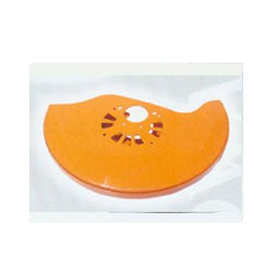 供应各类电动工具冲压件