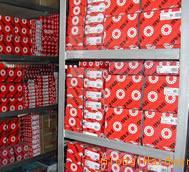 FAG20208TC3热泵设备轴承花边机轴承配套