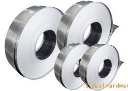 436L，410，420，不锈钢板