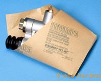 皱纹防锈纸/编织防锈纸/防锈包装纸