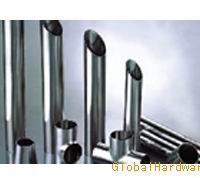 316L、304L不锈钢工业管