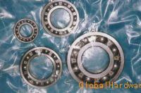 供应耐孚防锈膜/VCI气相防锈袋NF