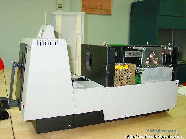 爱色丽专业工程师维修保养检验分光仪及标准光源灯箱(仪器配件)