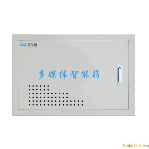 上海光纤箱厂家，上海光纤到户箱，上海光纤箱