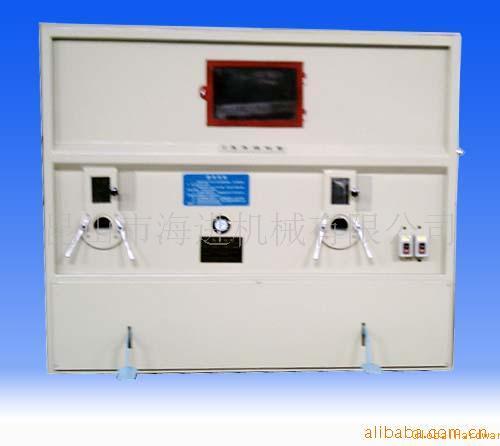 充棉机，充填机，玩具充填机