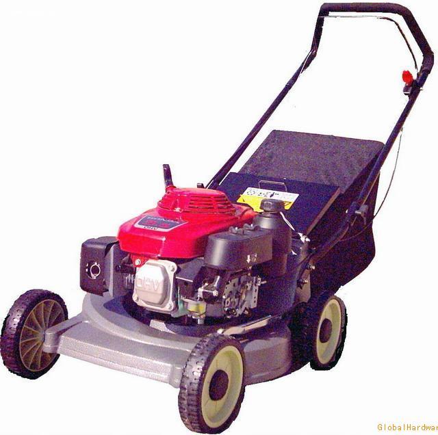 草坪机,割草机,剪草机,除草机,绿篱剪,修边机打药机隔膜泵