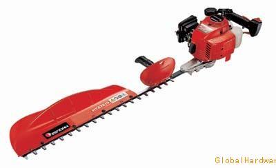 绿篱机割灌机打药机剪草机机隔膜泵园林机械销售及维修