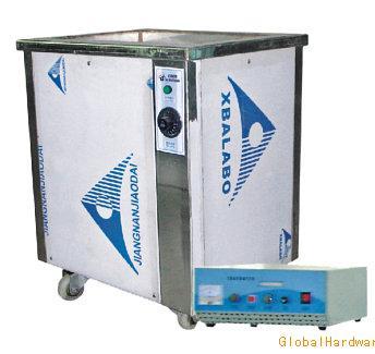 除油-除腊超声波清洗机-SkD-1024-赛科达超声