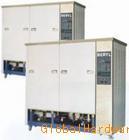 深圳超声波清洗机/赛科达超声波清洗机/广东超声波清洗机