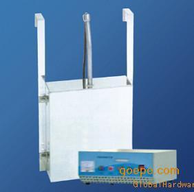 深圳超声波清洗机,深圳超声波振板，高频电镀电源,深圳整流机