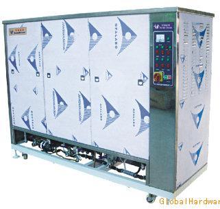 多槽式超声波-东莞超声波,长安超声