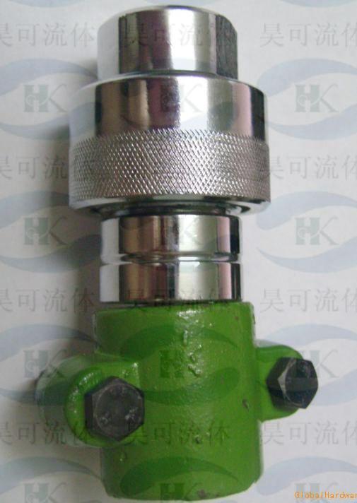 供应HC快速接头