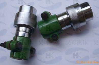 供应HC25-1软管接头