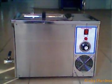 超声波清洗设备-供应深圳超声波清洗