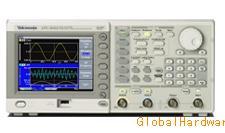 供应泰克AFG3252信号发生器