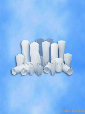 广州过滤袋-过滤袋广州-广州液体过滤袋广州过滤袋