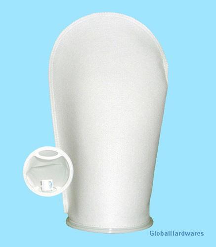 广州过滤袋-过滤袋广州-广州饮料过滤袋广州过滤袋