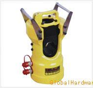 EP-100T分体式大吨位压接机