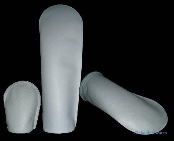 广州过滤袋-过滤袋广州-广州油脂过滤袋广州过滤袋